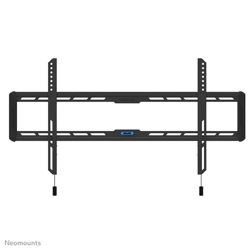 Wandbeugel voor TV Neomounts tot 86 Inch
