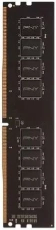 8GB geheugen DDR4 3200MHz 25600 MD8GSD43200-SI BULK