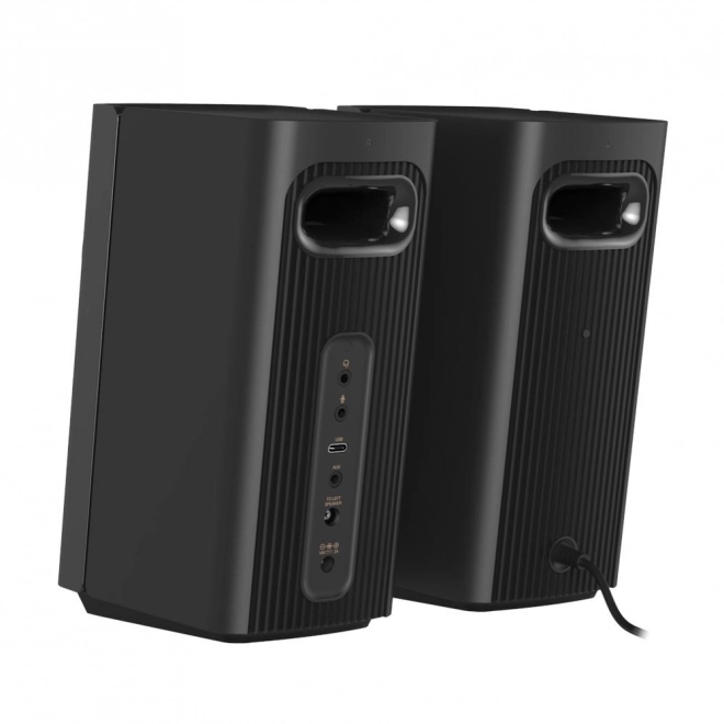 Draadloze luidsprekers Creative T60 2.0