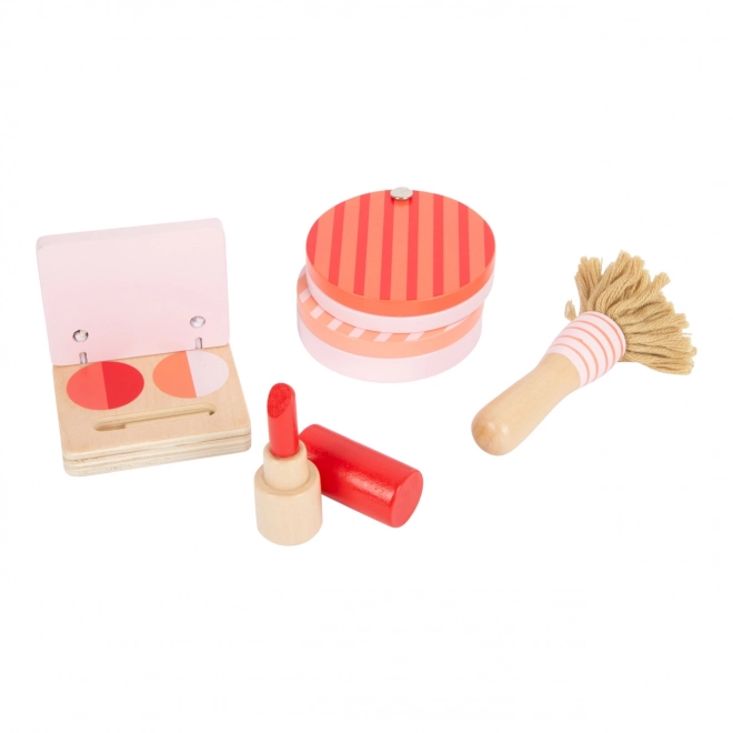 Cosmetica koffertje voor kinderen Small Foot