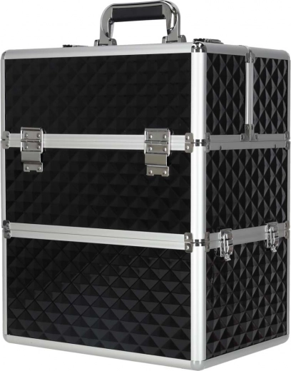 Duurzame constructie en comfortabel dragen