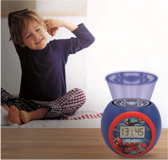 Eenvoudige bediening