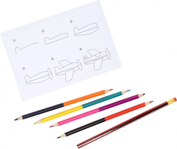 Stap voor stap naar perfecte voertuigen