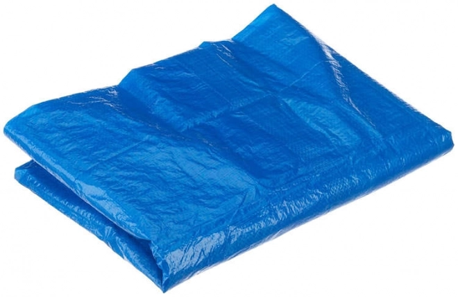 Beschermende mat voor zwembad Bestway 396x396 cm