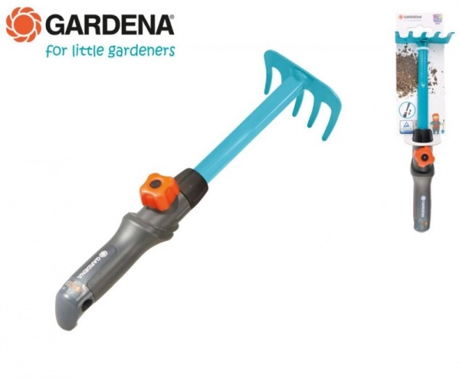 GARDENA Tuin Hark