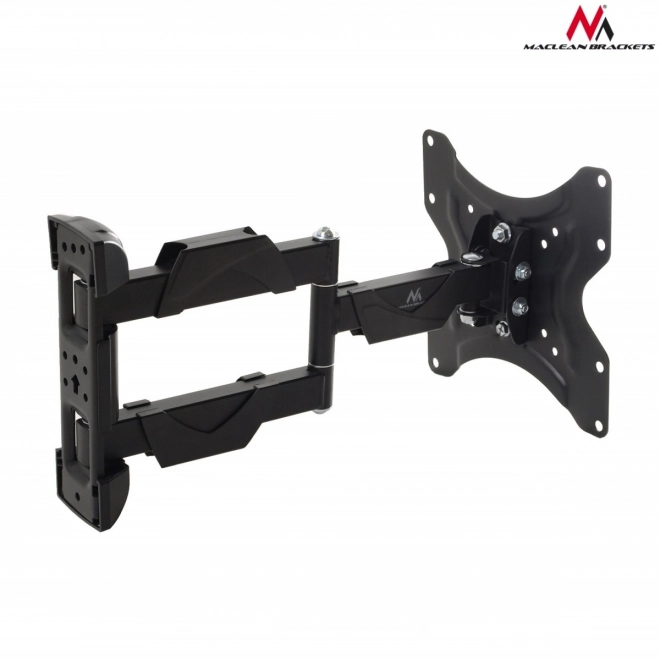 Universele houder voor TV of monitor 13-55 inch