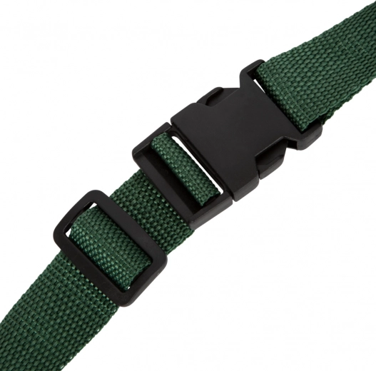 Duurzaam en verstelbaar ontwerp