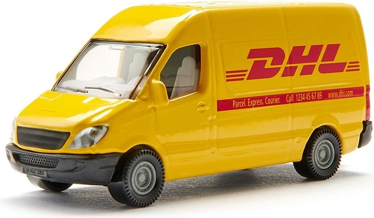 Soepel rijgedrag en gedetailleerde afwerking