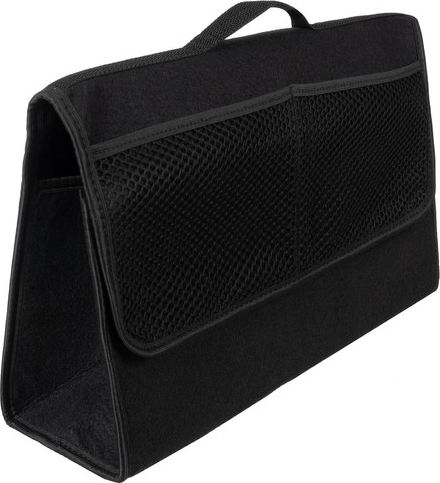 Eenvoudig orde houden