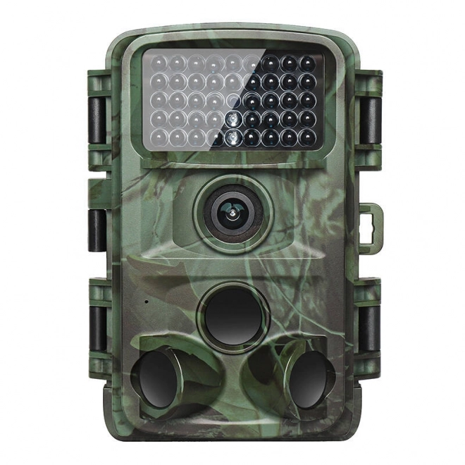 KJK Wildcamera 20MP met hoge resolutie