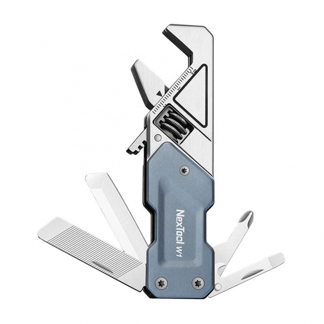 Multifunctionele Sleutel NexTool NE20238 voor Gemakkelijk Gebruik