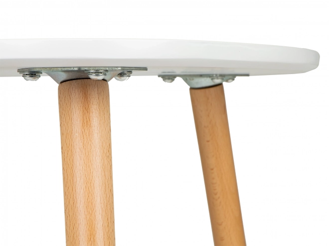 Moderne salontafel van ModernHome