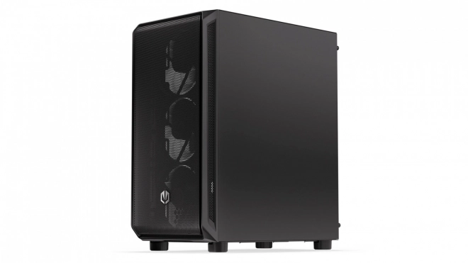 Computerbehuizing Endorfy Arx 500 Air