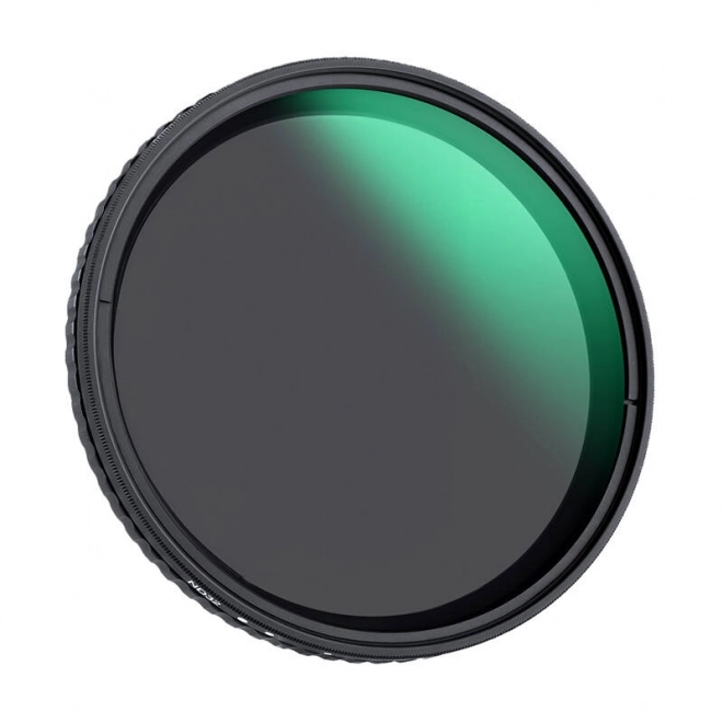 Filter ND2-ND32 86 mm Nano-X van K&F Concept