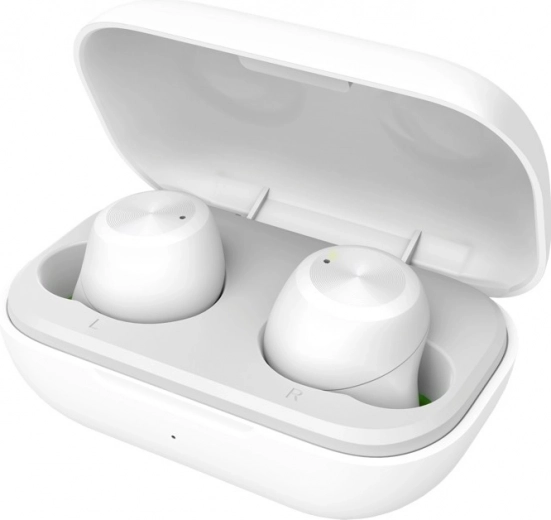 Draadloze oplaadcase