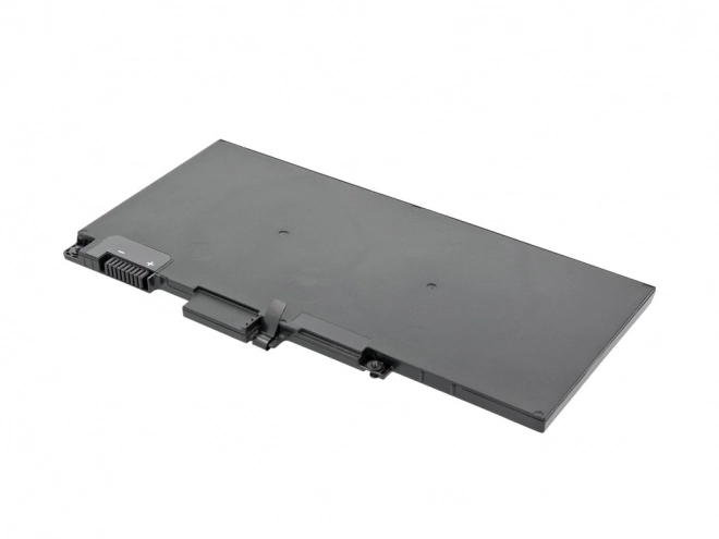 Accu voor HP EliteBook 4000 mAh 11.4 V