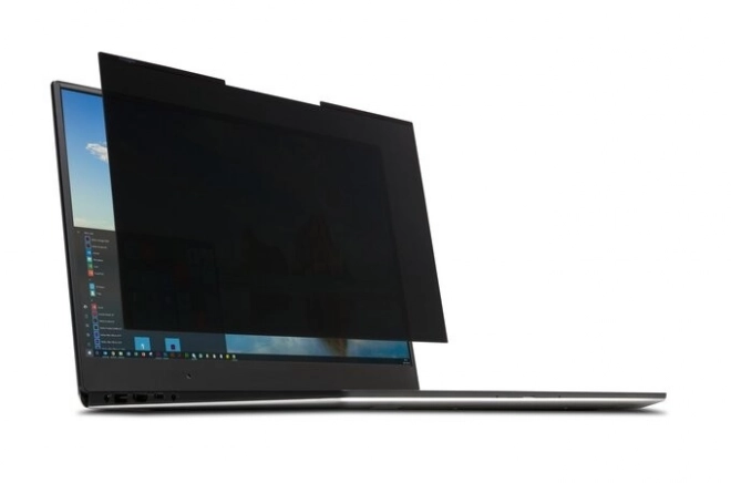 Magnetische privacyfilter MagPro voor laptops 15.6 inch (16:9)