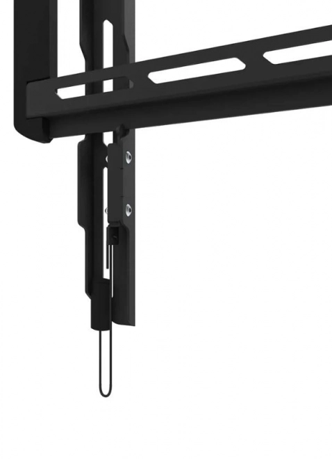 Uittrekbare TV-Beugel Neomounts 40-75 inch