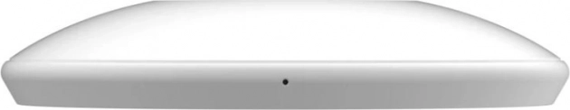 Toegangspunt TAP200 802.11 b/g/n/ac zonder PoE Inject