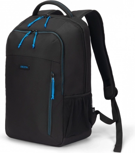 Duurzaam en slijtvast materiaal