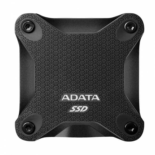 Externe SSD-schijf ADATA SD620 1TB