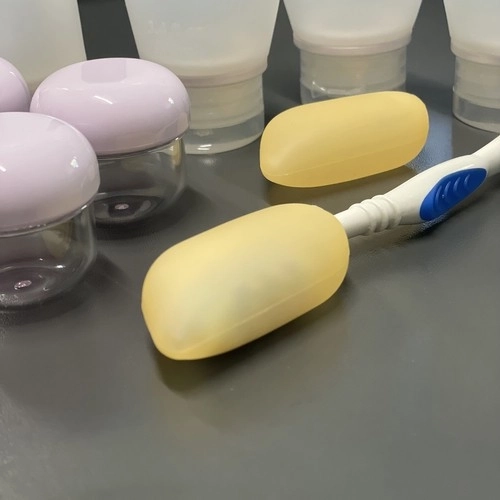 Reisset Cosmeticaset Trizand