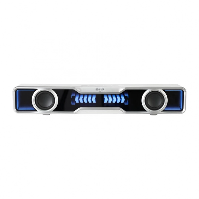Edifier QS30 draagbare luidspreker wit
