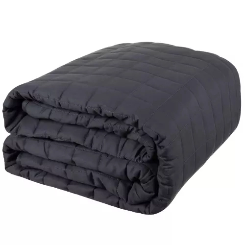 Comfortabel en veilig