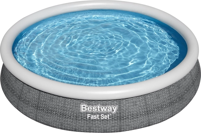 Installatie in enkele minuten