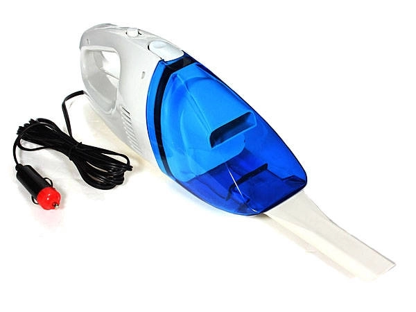 Auto Stofzuiger 12V