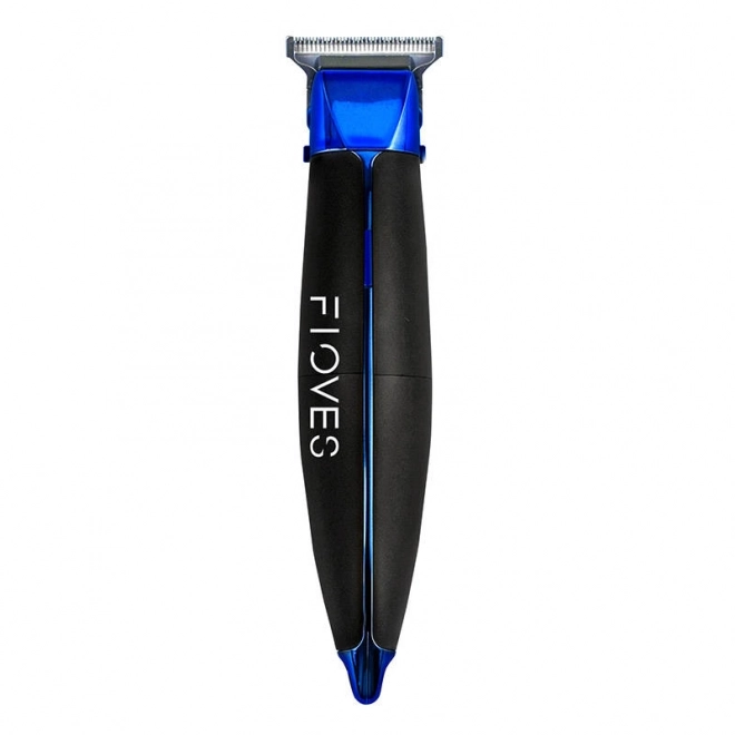 Accu haartrimmer FLOVES RFCD-8006