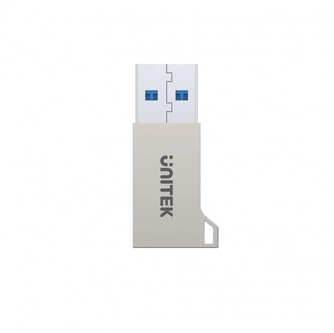 Adapter USB 3.0 naar USB-C