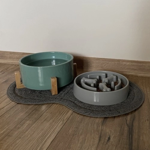 Dubbel ontwerp