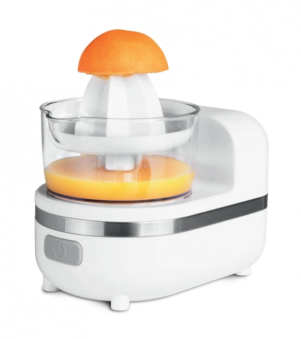 Multifunctionele keukenmachine Panzanella 3in1