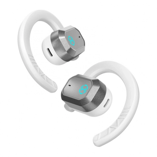 Draadloze oordopjes Edifier Air 2 – Witte