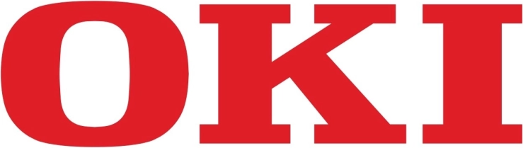 Cyaan drum voor OKI-printers C824/C834/C844 tot 30.000 pagina’s