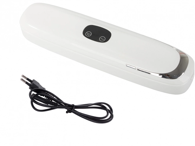 Vacuum Sealer voor Voedsel