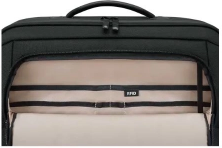 Gegevensbescherming dankzij RFID-blokkering