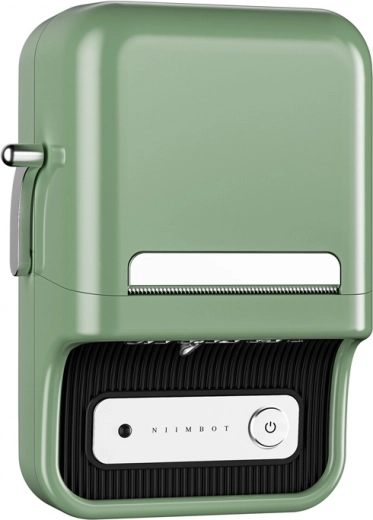 Bluetooth‑verbinding en app