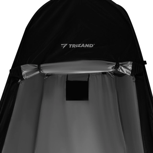 Douche - kleedkamer - tent Trizand 23492