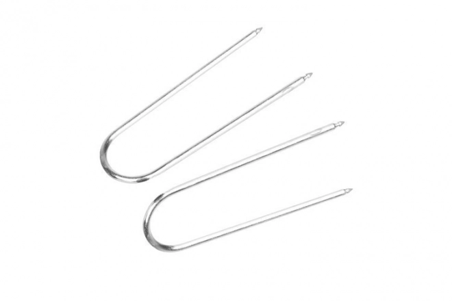 Bekledingsverwijderaars - set van 40 stuks