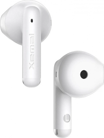 Krachtig geluid met 13 mm drivers