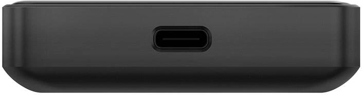 Eenvoudig in gebruik