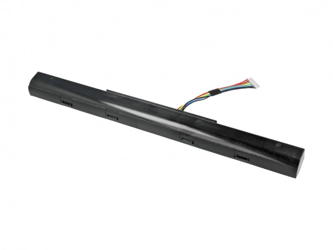 Batterij voor Acer Aspire E15 2200mAh Li-ion