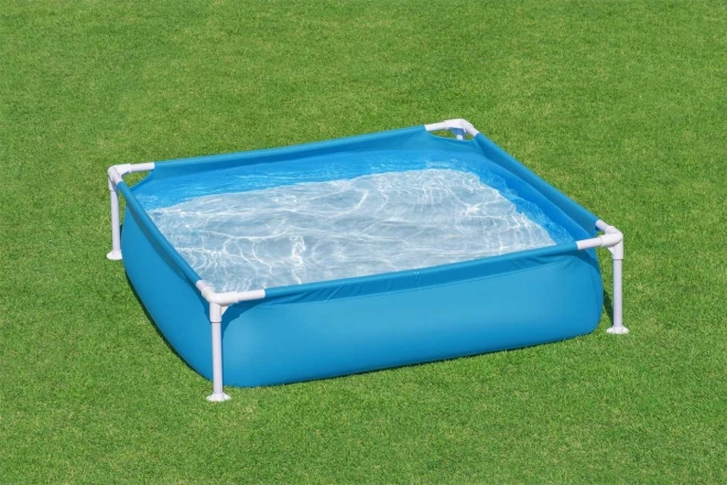 Duurzaam materiaal