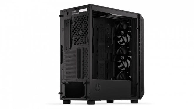 Computerbehuizing Endorfy Arx 500 Air
