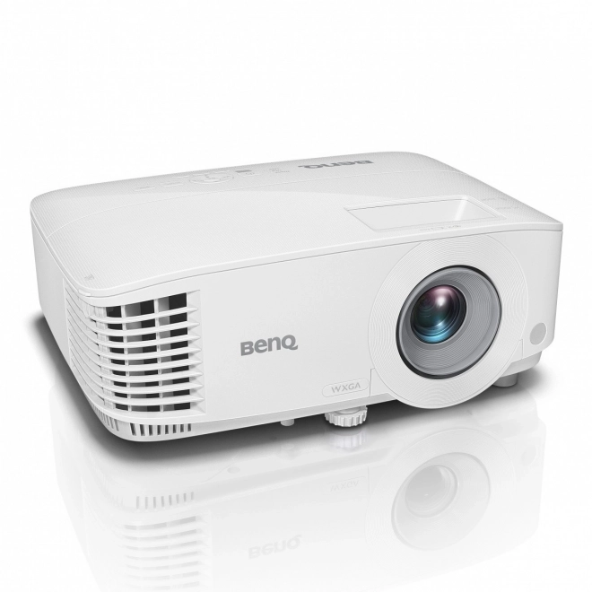 Projector BenQ MW550 WXGA DLP