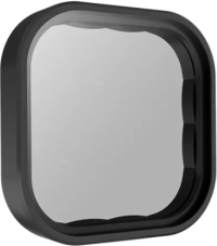 CPL-filter TELESIN voor GOPRO HERO 12/11/10/9 en HERO 11 MINI