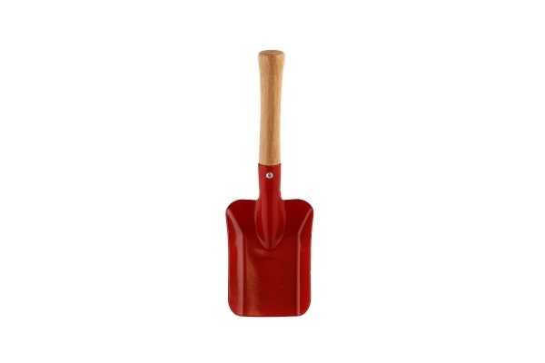 Kinderset tuingereedschap 3 stuks