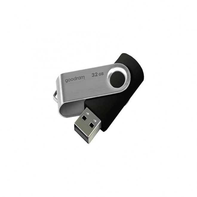 Flash schijf GOODRAM Twister 32GB